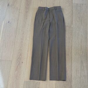Banana Republic wool pants worn once